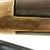 Original U.S. Winchester Model 1866 Yellow Boy .44 Centerfire Carbine Serial 96891 - Made in 1872 Original Items