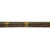 Original Caucasian Miquelet Lock Jezail Musket with Extensively Inlaid Ornate Stock c. 1800 Original Items