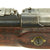 Original British Victorian P-1866 Snider MkIII Three Band Rifle by RSAF Enfield - dated 1869 Original Items