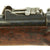 Original British Victorian P-1866 Snider MkIII Three Band Rifle by RSAF Enfield - dated 1869 Original Items