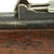 Original British Victorian P-1866 Snider MkIII Three Band Rifle by RSAF Enfield - dated 1869 Original Items