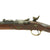 Original British Victorian P-1866 Snider MkIII Three Band Rifle by RSAF Enfield - dated 1869 Original Items