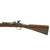 Original British Victorian P-1866 Snider MkIII Three Band Rifle by RSAF Enfield - dated 1869 Original Items