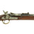 Original British Victorian P-1866 Snider MkIII Three Band Rifle by RSAF Enfield - dated 1869 Original Items