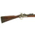 Original British Victorian P-1866 Snider MkIII Three Band Rifle by RSAF Enfield - dated 1869 Original Items