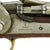 Original British Victorian P-1866 Snider MkIII Three Band Rifle by RSAF Enfield - dated 1869 Original Items