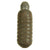 Original Imperial German WWI Inert Karabingranate M 1914 Rifle Grenade with Zinc Fuze Original Items