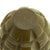 Original U.S. WWII MkII De-Militarized Pineapple Grenade with M10A3 Fuze Original Items