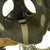 Original U.S. Early WWII M1A2 Service Gas Mask with MIXA1 Filter and MIVA1 Gas Mask Bag Original Items