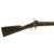 Original U.S. Civil War Era Springfield Model 1842 Percussion Musket by Springfield Armory dated 1844 Original Items