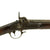 Original U.S. Civil War Era Springfield Model 1842 Percussion Musket by Springfield Armory dated 1844 Original Items