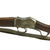 Original British Martini-Enfield .303 Rifle by B.S.A. & M. Co. dated 1881 Converted by Enfield in 1895 with Sling Original Items