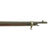 Original British Martini-Enfield .303 Rifle by B.S.A. & M. Co. dated 1881 Converted by Enfield in 1895 with Sling Original Items