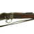 Original British Martini-Enfield .303 Rifle by B.S.A. & M. Co. dated 1881 Converted by Enfield in 1895 with Sling Original Items