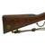 Original British Martini-Enfield .303 Rifle by B.S.A. & M. Co. dated 1881 Converted by Enfield in 1895 with Sling Original Items