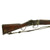 Original British Martini-Enfield .303 Rifle by B.S.A. & M. Co. dated 1881 Converted by Enfield in 1895 with Sling Original Items