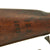 Original British Martini-Enfield .303 Rifle by B.S.A. & M. Co. dated 1881 Converted by Enfield in 1895 with Sling Original Items