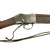 Original British Martini-Enfield .303 Rifle by B.S.A. & M. Co. dated 1881 Converted by Enfield in 1895 with Sling Original Items