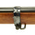 Original German Museum Grade Mauser Model 1871/84 Rifle by Spandau Dated 1888 - Serial No 9744 Original Items