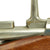 Original German Museum Grade Mauser Model 1871/84 Rifle by Spandau Dated 1888 - Serial No 9744 Original Items