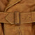 Original U.S. WWI Pilot Aviator Leather Flying Coat Original Items