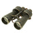 Original German WWII Kriegsmarine 7x50 Naval Binoculars by Ernst Leitz with Neck Strap Original Items