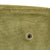 Original U.S. WWII M1 Carbine Ammo Pouch & Unissued Canvas Web Sling with Keeper - Dated 1944 Original Items