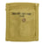 Original U.S. WWII Unissued M1 Carbine Ammo Pouch & Canvas Web Sling with Keeper - Both Dated 1943 Original Items