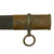 Original U.S. Civil War Model 1850 Army Staff & Field Officer Sword by W. Clauberg Solingen with Scabbard Original Items