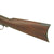 Original U.S. Winchester Model 1873 .38-40 Rifle with Octagonal Barrel made in 1889 - Serial 305296B Original Items