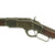 Original U.S. Winchester Model 1873 .38-40 Rifle with Octagonal Barrel made in 1889 - Serial 305296B Original Items