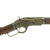 Original U.S. Winchester Model 1873 .38-40 Rifle with Octagonal Barrel made in 1889 - Serial 305296B Original Items