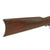 Original U.S. Winchester Model 1873 .38-40 Rifle with Octagonal Barrel made in 1889 - Serial 305296B Original Items