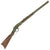 Original U.S. Winchester Model 1873 .38-40 Rifle with Octagonal Barrel made in 1889 - Serial 305296B Original Items