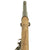 Original U.S. Springfield Trapdoor M1873 Rifle used by U.S. Indian Police made in 1885 - Serial No 272793 Original Items