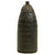 Original Austro-Hungarian WWI Late War M1914 Style Rifle Grenade - Inert Original Items