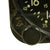 Original WWII U.S. Navy Marked CDIA 88-C-590 8 Day Clock for Aircraft by Waltham Original Items