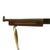 U.S. WWII Thompson M1A1 SMG Replica Blank Fire Gun by Hudson Original Items