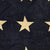 Original U.S. WWII 48 Star National Flag with Attachment Loops - 54" x 90" Original Items