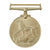 Original British WWII to Cold War Era British and Pakistan Medals Lot - 7 Medals Original Items