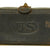 Original U.S. Indian Wars M1874 .45/70 McKeever Cartridge Boxes with Cap Box and Belt Original Items