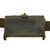 Original U.S. Indian Wars M1874 .45/70 McKeever Cartridge Boxes with Cap Box and Belt Original Items