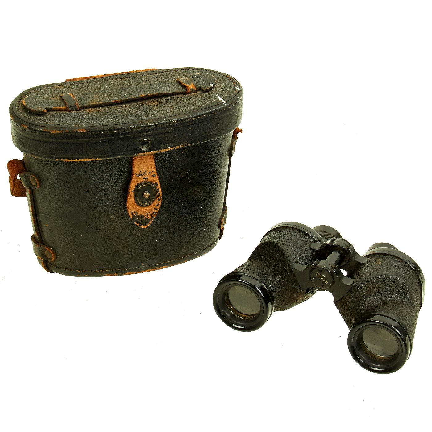 Us navy deals buships binoculars 1943