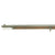 Original German Pre-WWI Gewehr 88/05 S Commission Rifle by Amberg Arsenal - Dated 1890 Original Items