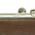 Original German Pre-WWI Gewehr 88/05 S Commission Rifle by Amberg Arsenal - Dated 1890 Original Items