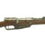 Original German Pre-WWI Gewehr 88/05 S Commission Rifle by Amberg Arsenal - Dated 1890 Original Items