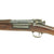 Original U.S. Springfield Model 1892 Krag-Jørgensen Rifle Serial 23955 Upgraded to M1902 - Made in 1895 Original Items