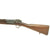 Original U.S. Springfield Model 1892 Krag-Jørgensen Rifle Serial 23955 Upgraded to M1902 - Made in 1895 Original Items