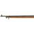 Original U.S. Springfield Model 1892 Krag-Jørgensen Rifle Serial 23955 Upgraded to M1902 - Made in 1895 Original Items