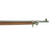 Original U.S. Springfield Model 1892 Krag-Jørgensen Rifle Serial 23955 Upgraded to M1902 - Made in 1895 Original Items